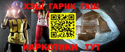 прущая мука Свободный